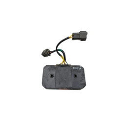 Régulateur TGB BLADE 550 SE FI 2013 à 2014