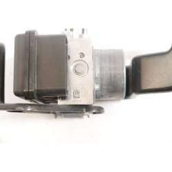 Module ABS SUZUKI GSXS 1000 ABS 2015 à 2020