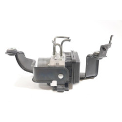 Module ABS SUZUKI GSXS 1000 ABS 2015 à 2020