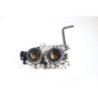 Rampe d'injection YAMAHA XP 530 TMAX ABS 2012 à 2014