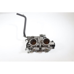 Rampe d'injection YAMAHA XP 530 TMAX ABS 2012 à 2014