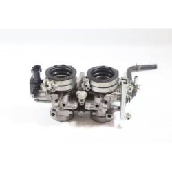 Rampe d'injection YAMAHA XP 530 TMAX ABS 2012 à 2014
