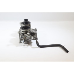 Rampe d'injection YAMAHA XP 530 TMAX ABS 2012 à 2014