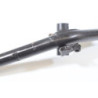 Guidon PIAGGIO 50 VESPA S 2007 à 2012