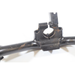 Guidon PIAGGIO 50 VESPA S 2007 à 2012