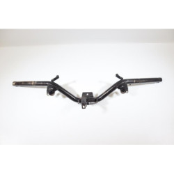 Guidon PIAGGIO 50 VESPA S 2007 à 2012