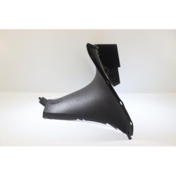 Tablier YAMAHA YP 125 MAJESTY 2007 à 2009