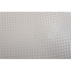 Selle conducteur RIEJU RS2 50 MATRIX 2004 à 2010