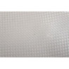 Selle conducteur RIEJU RS2 50 MATRIX 2004 à 2010