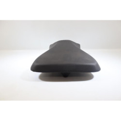 Selle conducteur RIEJU RS2 50 MATRIX 2004 à 2010