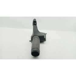 Conduit d'air gauche KAWASAKI ZZR 1100 1990 à 2001