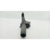 Conduit d'air gauche KAWASAKI ZZR 1100 1990 à 2001