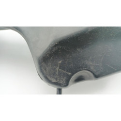 Conduit d'air gauche KAWASAKI ZZR 1100 1990 à 2001