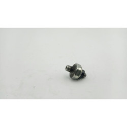 Sonde de pression d'huile KAWASAKI GTR 1400 2007 à 2009