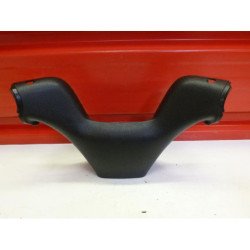 Cache guidon inférieur PIAGGIO MP3 400 2007 à 2010