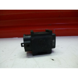 Capteur de chute SUZUKI SV 650 N 2008 à 2010