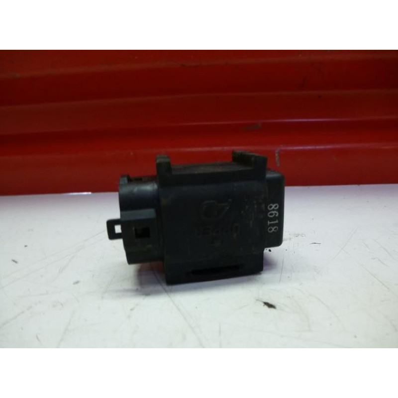 Capteur de chute SUZUKI SV 650 N 2008 à 2010