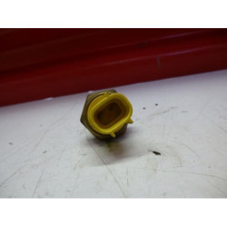 Sonde de température SUZUKI SV 650 N 2008 à 2010