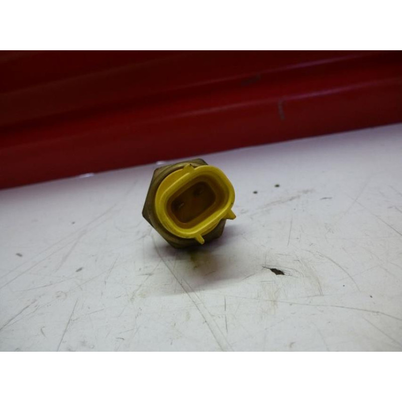 Sonde de température SUZUKI SV 650 N 2008 à 2010