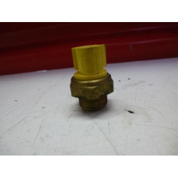 Sonde de température SUZUKI SV 650 N 2008 à 2010