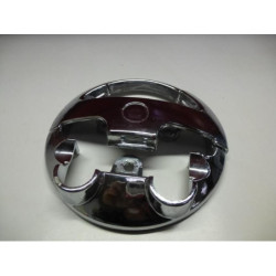 Cache guidon ROADBIKE ELITE 125 2011 à 2012