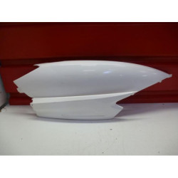 Coque arrière droite ROADBIKE ELITE 125 2011 à 2012