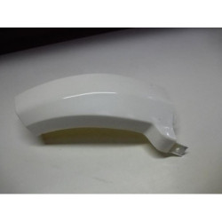 Coque arrière droite ROADBIKE ELITE 125 2011 à 2012