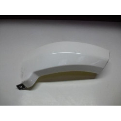 Coque arrière gauche ROADBIKE ELITE 125 2011 à 2012