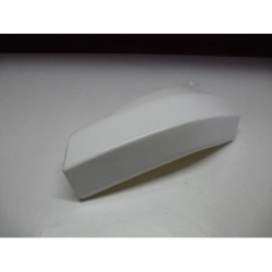 Coque arrière gauche ROADBIKE ELITE 125 2011 à 2012