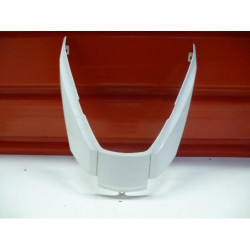 Coque arrière complète ROADBIKE ELITE 125 2011 à 2012