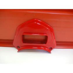 Séparation de coque arrière KYMCO G DINK 125 2012 à 2017