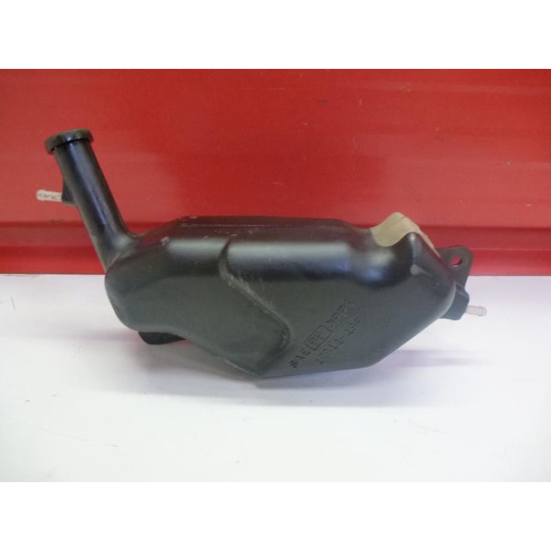 Vase d'expansion SUZUKI SV 650 N 1999 à 2002