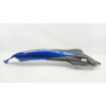 Coque arrière droite SUZUKI UX 125 SIXTEEN 2009 à 2012