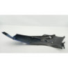 Coque arrière droite SUZUKI UX 125 SIXTEEN 2009 à 2012