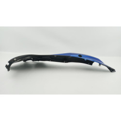 Coque arrière droite SUZUKI UX 125 SIXTEEN 2009 à 2012