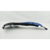 Coque arrière droite SUZUKI UX 125 SIXTEEN 2009 à 2012