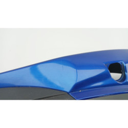 Coque arrière droite SUZUKI UX 125 SIXTEEN 2009 à 2012