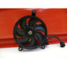Ventilateur SUZUKI UH 400 BURGMAN 2003 à 2006