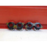 Pipe d'admission YAMAHA XJ6 600 2009 à 2016
