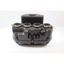 Boite à air YAMAHA XJ6 600 2009 à 2016