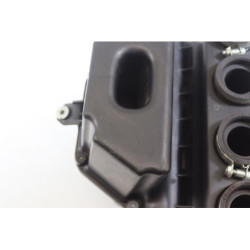 Boite à air YAMAHA XJ6 600 2009 à 2016