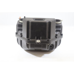 Boite à air YAMAHA XJ6 600 2009 à 2016