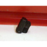 Capteur de chute YAMAHA XJ6 600 2009 à 2016