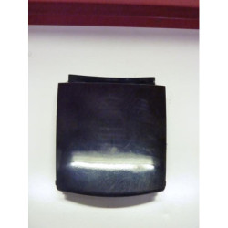 Séparation de coque arrière SUZUKI SV 650 N 2003 à 2007