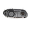 Carter de transmission SUZUKI UH 125 BURGMAN 2007 à 2013
