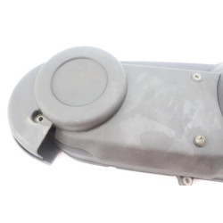 Carter de transmission SUZUKI UH 125 BURGMAN 2007 à 2013