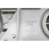 Carter de transmission SUZUKI UH 125 BURGMAN 2007 à 2013