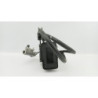Module ABS HONDA FES 125 S WING ABS 2007 à 2013