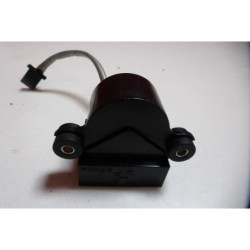 Capteur de chute HONDA FES 125 S WING ABS 2007 à 2013