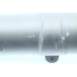 Fourreau de fourche droit YAMAHA TZR 50 2003 à 2013